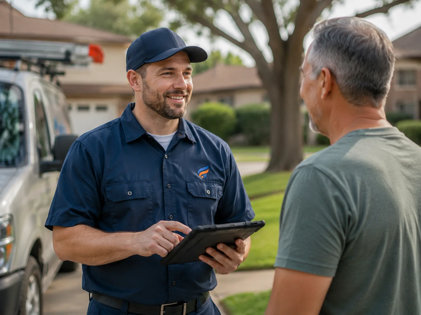 Emergency Plumber Near Me Lebeau, LA FAQs